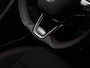 Skoda Octavia Combi 1.4 TSI iV 245 pk DSG RS | Trekhaak | Adaptief onderstel | Matrix LED | Achteruitrijcamera | 19 inch