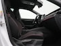 Skoda Octavia Combi 1.4 TSI iV 245 pk DSG RS | Trekhaak | Adaptief onderstel | Matrix LED | Achteruitrijcamera | 19 inch