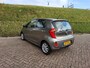 Kia Picanto 1.2 CVVT ISG Super Pack