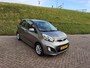 Kia Picanto 1.2 CVVT ISG Super Pack