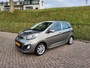 Kia Picanto 1.2 CVVT ISG Super Pack