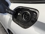 Peugeot 308 SW 1.6 Plug-in Hybrid 180 Allure Avantage l Stoelverwarming l Stuurverwarming l DEMO l Apple carplay & Android auto l Bel voor actuele KM-Stand!