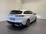 Peugeot 308 SW 1.6 Plug-in Hybrid 180 Allure Avantage l Stoelverwarming l Stuurverwarming l DEMO l Apple carplay & Android auto l Bel voor actuele KM-Stand!