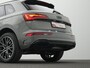 Audi Q5 55 TFSI e 367 pk S-tronic S edition Competition / S-Line | Panoramadak | Trekhaak | Achteruitrijcamera | Navigatie | Stoelverwarming