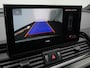 Audi Q5 55 TFSI e 367 pk S-tronic S edition Competition / S-Line | Panoramadak | Trekhaak | Achteruitrijcamera | Standkachel | Cruise Control | Zwart optiekpakket plus | 20 inch