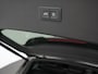 Audi Q5 55 TFSI e 367 pk S-tronic S edition Competition / S-Line | Panoramadak | Trekhaak | Achteruitrijcamera | Standkachel | Cruise Control | Zwart optiekpakket plus | 20 inch