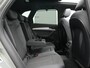 Audi Q5 55 TFSI e 367 pk S-tronic S edition Competition / S-Line | Panoramadak | Trekhaak | Achteruitrijcamera | Navigatie | Stoelverwarming