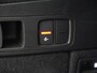 Audi Q5 55 TFSI e 367 pk S-tronic S edition Competition / S-Line | Panoramadak | Trekhaak | Achteruitrijcamera | Standkachel | Cruise Control | Zwart optiekpakket plus | 20 inch