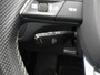 Audi Q5 55 TFSI e 367 pk S-tronic S edition Competition / S-Line | Panoramadak | Trekhaak | Achteruitrijcamera | Navigatie | Stoelverwarming