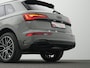 Audi Q5 55 TFSI e 367 pk S-tronic S edition Competition / S-Line | Panoramadak | Trekhaak | Achteruitrijcamera | Standkachel | Cruise Control | Zwart optiekpakket plus | 20 inch