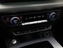 Audi Q5 55 TFSI e 367 pk S-tronic S edition Competition / S-Line | Panoramadak | Trekhaak | Achteruitrijcamera | Navigatie | Stoelverwarming
