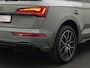Audi Q5 55 TFSI e 367 pk S-tronic S edition Competition / S-Line | Panoramadak | Trekhaak | Achteruitrijcamera | Standkachel | Cruise Control | Zwart optiekpakket plus | 20 inch