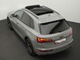 Audi Q5 55 TFSI e 367 pk S-tronic S edition Competition / S-Line | Panoramadak | Trekhaak | Achteruitrijcamera | Navigatie | Stoelverwarming