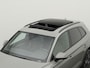 Audi Q5 55 TFSI e 367 pk S-tronic S edition Competition / S-Line | Panoramadak | Trekhaak | Achteruitrijcamera | Standkachel | Cruise Control | Zwart optiekpakket plus | 20 inch