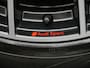 Audi Q5 55 TFSI e 367 pk S-tronic S edition Competition / S-Line | Panoramadak | Trekhaak | Achteruitrijcamera | Standkachel | Cruise Control | Zwart optiekpakket plus | 20 inch