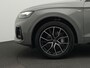 Audi Q5 55 TFSI e 367 pk S-tronic S edition Competition / S-Line | Panoramadak | Trekhaak | Achteruitrijcamera | Navigatie | Stoelverwarming