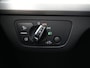 Audi Q5 55 TFSI e 367 pk S-tronic S edition Competition / S-Line | Panoramadak | Trekhaak | Achteruitrijcamera | Standkachel | Cruise Control | Zwart optiekpakket plus | 20 inch
