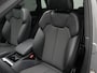 Audi Q5 55 TFSI e 367 pk S-tronic S edition Competition / S-Line | Panoramadak | Trekhaak | Achteruitrijcamera | Standkachel | Cruise Control | Zwart optiekpakket plus | 20 inch