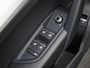 Audi Q5 55 TFSI e 367 pk S-tronic S edition Competition / S-Line | Panoramadak | Trekhaak | Achteruitrijcamera | Standkachel | Cruise Control | Zwart optiekpakket plus | 20 inch