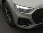 Audi Q5 55 TFSI e 367 pk S-tronic S edition Competition / S-Line | Panoramadak | Trekhaak | Achteruitrijcamera | Navigatie | Stoelverwarming
