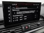 Audi Q5 55 TFSI e 367 pk S-tronic S edition Competition / S-Line | Panoramadak | Trekhaak | Achteruitrijcamera | Standkachel | Cruise Control | Zwart optiekpakket plus | 20 inch
