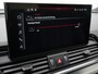 Audi Q5 55 TFSI e 367 pk S-tronic S edition Competition / S-Line | Panoramadak | Trekhaak | Achteruitrijcamera | Standkachel | Cruise Control | Zwart optiekpakket plus | 20 inch