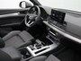Audi Q5 55 TFSI e 367 pk S-tronic S edition Competition / S-Line | Panoramadak | Trekhaak | Achteruitrijcamera | Navigatie | Stoelverwarming