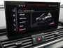 Audi Q5 55 TFSI e 367 pk S-tronic S edition Competition / S-Line | Panoramadak | Trekhaak | Achteruitrijcamera | Navigatie | Stoelverwarming