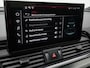 Audi Q5 55 TFSI e 367 pk S-tronic S edition Competition / S-Line | Panoramadak | Trekhaak | Achteruitrijcamera | Standkachel | Cruise Control | Zwart optiekpakket plus | 20 inch