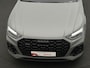 Audi Q5 55 TFSI e 367 pk S-tronic S edition Competition / S-Line | Panoramadak | Trekhaak | Achteruitrijcamera | Standkachel | Cruise Control | Zwart optiekpakket plus | 20 inch