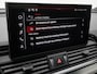 Audi Q5 55 TFSI e 367 pk S-tronic S edition Competition / S-Line | Panoramadak | Trekhaak | Achteruitrijcamera | Standkachel | Cruise Control | Zwart optiekpakket plus | 20 inch
