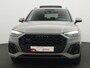 Audi Q5 55 TFSI e 367 pk S-tronic S edition Competition / S-Line | Panoramadak | Trekhaak | Achteruitrijcamera | Navigatie | Stoelverwarming