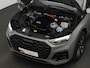 Audi Q5 55 TFSI e 367 pk S-tronic S edition Competition / S-Line | Panoramadak | Trekhaak | Achteruitrijcamera | Standkachel | Cruise Control | Zwart optiekpakket plus | 20 inch