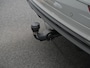 Audi Q5 55 TFSI e 367 pk S-tronic S edition Competition / S-Line | Panoramadak | Trekhaak | Achteruitrijcamera | Standkachel | Cruise Control | Zwart optiekpakket plus | 20 inch