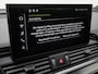 Audi Q5 55 TFSI e 367 pk S-tronic S edition Competition / S-Line | Panoramadak | Trekhaak | Achteruitrijcamera | Standkachel | Cruise Control | Zwart optiekpakket plus | 20 inch