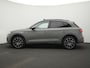 Audi Q5 55 TFSI e 367 pk S-tronic S edition Competition / S-Line | Panoramadak | Trekhaak | Achteruitrijcamera | Standkachel | Cruise Control | Zwart optiekpakket plus | 20 inch