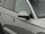 Audi Q5 55 TFSI e 367 pk S-tronic S edition Competition / S-Line | Panoramadak | Trekhaak | Achteruitrijcamera | Navigatie | Stoelverwarming