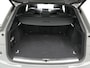 Audi Q5 55 TFSI e 367 pk S-tronic S edition Competition / S-Line | Panoramadak | Trekhaak | Achteruitrijcamera | Standkachel | Cruise Control | Zwart optiekpakket plus | 20 inch