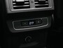 Audi Q5 55 TFSI e 367 pk S-tronic S edition Competition / S-Line | Panoramadak | Trekhaak | Achteruitrijcamera | Navigatie | Stoelverwarming