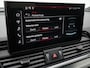 Audi Q5 55 TFSI e 367 pk S-tronic S edition Competition / S-Line | Panoramadak | Trekhaak | Achteruitrijcamera | Standkachel | Cruise Control | Zwart optiekpakket plus | 20 inch