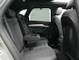 Audi Q5 55 TFSI e 367 pk S-tronic S edition Competition / S-Line | Panoramadak | Trekhaak | Achteruitrijcamera | Standkachel | Cruise Control | Zwart optiekpakket plus | 20 inch