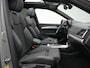 Audi Q5 55 TFSI e 367 pk S-tronic S edition Competition / S-Line | Panoramadak | Trekhaak | Achteruitrijcamera | Standkachel | Cruise Control | Zwart optiekpakket plus | 20 inch