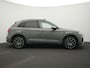 Audi Q5 55 TFSI e 367 pk S-tronic S edition Competition / S-Line | Panoramadak | Trekhaak | Achteruitrijcamera | Standkachel | Cruise Control | Zwart optiekpakket plus | 20 inch