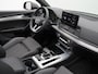 Audi Q5 55 TFSI e 367 pk S-tronic S edition Competition / S-Line | Panoramadak | Trekhaak | Achteruitrijcamera | Standkachel | Cruise Control | Zwart optiekpakket plus | 20 inch