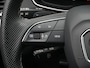 Audi Q5 55 TFSI e 367 pk S-tronic S edition Competition / S-Line | Panoramadak | Trekhaak | Achteruitrijcamera | Standkachel | Cruise Control | Zwart optiekpakket plus | 20 inch