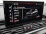 Audi Q5 55 TFSI e 367 pk S-tronic S edition Competition / S-Line | Panoramadak | Trekhaak | Achteruitrijcamera | Standkachel | Cruise Control | Zwart optiekpakket plus | 20 inch