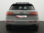 Audi Q5 55 TFSI e 367 pk S-tronic S edition Competition / S-Line | Panoramadak | Trekhaak | Achteruitrijcamera | Navigatie | Stoelverwarming