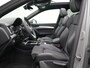 Audi Q5 55 TFSI e 367 pk S-tronic S edition Competition / S-Line | Panoramadak | Trekhaak | Achteruitrijcamera | Navigatie | Stoelverwarming