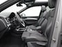 Audi Q5 55 TFSI e 367 pk S-tronic S edition Competition / S-Line | Panoramadak | Trekhaak | Achteruitrijcamera | Standkachel | Cruise Control | Zwart optiekpakket plus | 20 inch