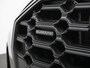 Audi Q5 55 TFSI e 367 pk S-tronic S edition Competition / S-Line | Panoramadak | Trekhaak | Achteruitrijcamera | Navigatie | Stoelverwarming